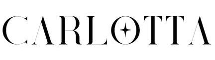 Carlotta 